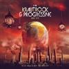 Various Artists - Krautrock & Progressive Box Set MBB7237