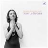 La Barbara, Joan - Early Immersive Music 34-MOD-CD-298