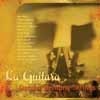 Various Artists - La Guitara: A Collection of Women Guitarists (special) 02-Vanguard 9796