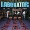 Laborator - Laborator 01-Musea 4889