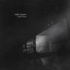 Larsson, Lalle - Until Never 21-RRCD 011