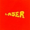 Laser - Vita sul Pianeta (mini-lp sleeve/remastered) 27-AMS 197