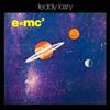 Lasry, Teddy - E=mc² CD 21-MIG 03012
