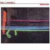 Laswell, Bill - Baselines vinyl lp (due to size and weight, this price for the USA only. Outside of the USA, the price will be adjusted as needed) 23-TB  6010