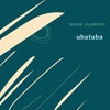 Laubrock, Ingrid - Ubatuba 28-FRHO4022.2