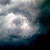 Led Bib - Umbrella Weather (special) 28-RRNS71.2