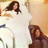 Lennon, John / Yoko Ono - Unfinished Music No. 2: Life With The Lions 28-SELY50290.2