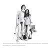 Lennon, John / Yoko Ono - Unfinished Music No. 1: Two Virgins (expanded) 28-SELY50289.2