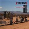 Lewis, George - Assemblage 05-NW 80792CD