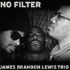 Lewis, James Brandon - No Filter 28-BNSS32.2