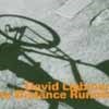 Liebman, Dave - The Distance Runner (Mega Blowout Sale) 15-Hatology 628