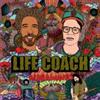 Life Coach - Alphawaves 05-Thr 329 CD