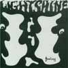Lightshine - Feeling vinyl lp (due to size and weight, this price for the USA only. Outside of the USA, the price will be adjusted as needed) 05-GOD 008 LP
