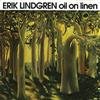 Lindgren, Erik - Oil On Linen 21- Arf Art 36