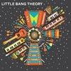 Little Bang Theory - Toy Suites and Themes Transmogrification 50320