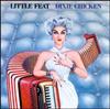 Little Feat - Dixie Chicken (Mega Blowout Sale) 28-WB2686.2