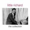 Little Richard - The Collection (special) 15-TRB 135