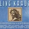 Various Artists - Live Kraut 05-SIR 2090