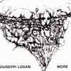 Logan, Giuseppi - More (expanded/remastered) 34-ESP 1013