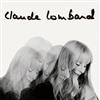 Lombard, Claude ‎- Claude Lombard Chante vinyl lp (due to size and weight, this price for the USA only. Outside of the USA, the price will be adjusted as needed) 18-SOMM037