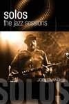 Lovano, Joe - Solos: The Jazz Sessions DVD 21-MVD 5269