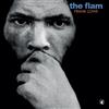 Lowe, Frank - The Flam vinyl lp (due to size and weight, this price for the USA only. Outside of the USA, the price will be adjusted as needed) 05-BSR 005LP