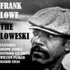 Lowe, Frank - The Loweski 34-ESP 4066