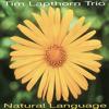 Tim Lapthorn - Natural Language 21-SRCD9