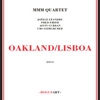 MMM Quartet - Oakland / Lisboa 21-ROG-0063