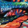 Mostly Other People Do The Killing - Paint Hot Cup 171