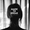 Made To Break - Cherchez La Femme 05-TROST 127CD