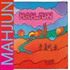Mahjun - Mahjun (1973) vinyl lp (due to size and weight, this price for the USA only. Outside of the USA, the price will be adjusted as needed) 05-FFL 022LTD-LP