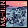 Mahjun - Mahjun (1974) vinyl lp (due to size and weight, this price for the USA only. Outside of the USA, the price will be adjusted as needed) 05-FFL 023LTD-LP