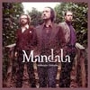 Mandala - Midnight Twilight 21-AR024CD