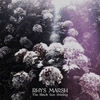 Marsh, Rhys - The Black Sun Shining 21-AR033CD