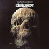 McChurch Soundroom - Delusion vinyl lp (due to size and weight, this price for the USA only. Outside of the USA, the price will be adjusted as needed) 05-OW 014LP