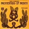 McGregor, Chris/Brotherhood of Breath - Procession: Live At Toulouse (expanded/remastered) Ogun 040