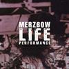 Merzbow - Life Performance 05-CSR 218CD