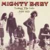 Mighty Baby - Tasting The Life: Live 1971 (special) 23-Sumbeam 5064