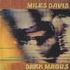 Davis, Miles - Dark Magus: Live At Carnegie Hall 2 x  CDs 15/Columbia 65137