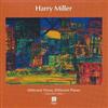 Miller, Harry - Different Times, Different Places Volume Two Ogun OGCD 045