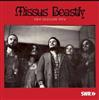 Missus Beastly - SWF Session 1974 LHC 120