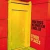 Moebius / Neumeier / Engler - Other Places 05-BB 153CD