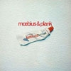 Moebius & Plank - Rastakraut Pasta 05-BB 048CD