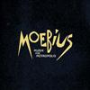 Moebius - Musik Fur Metropolis vinyl lp + CD (due to size and weight, this price for the USA only. Outside of the USA, the price will be adjusted as needed) 05-BB 248 LP