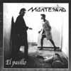 Montesano - El Pasillo 18-RR 0360