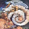 Moody Blues - A Question Of Balance (expanded / remastered) (Mega Blowout Sale) 15-Universal 753066263