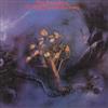 Moody Blues - On The Threshold Of A Dream  (expanded / remastered) (Mega Blowout Sale) 15-Universal 753066256