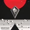Moon Duo - Occult Architecture Vol. 1 28-SBON24357.2