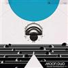Moon Duo - Occult Architecture, Vol. 2 28-SBON24639.2